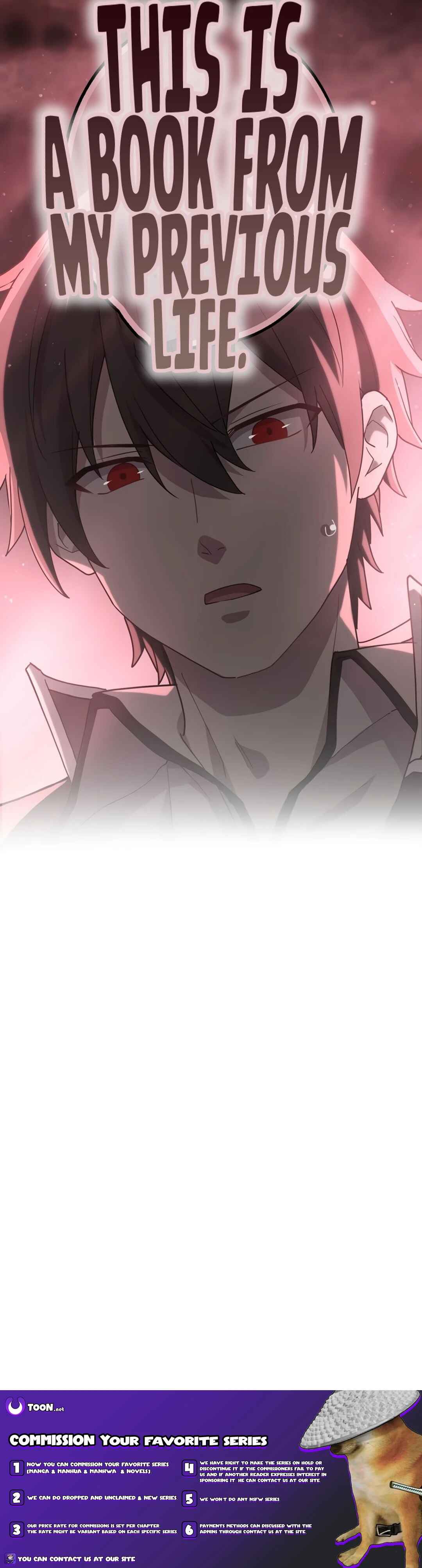 Page 16 Chapter 87 Kinki no Tensei Daimadoushi ~Munou kara Level Up de Saikyou ni~
