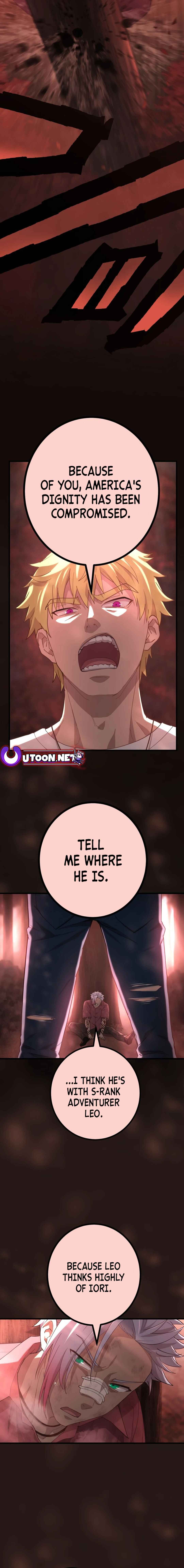 Page 5 Chapter 87 Kinki no Tensei Daimadoushi ~Munou kara Level Up de Saikyou ni~