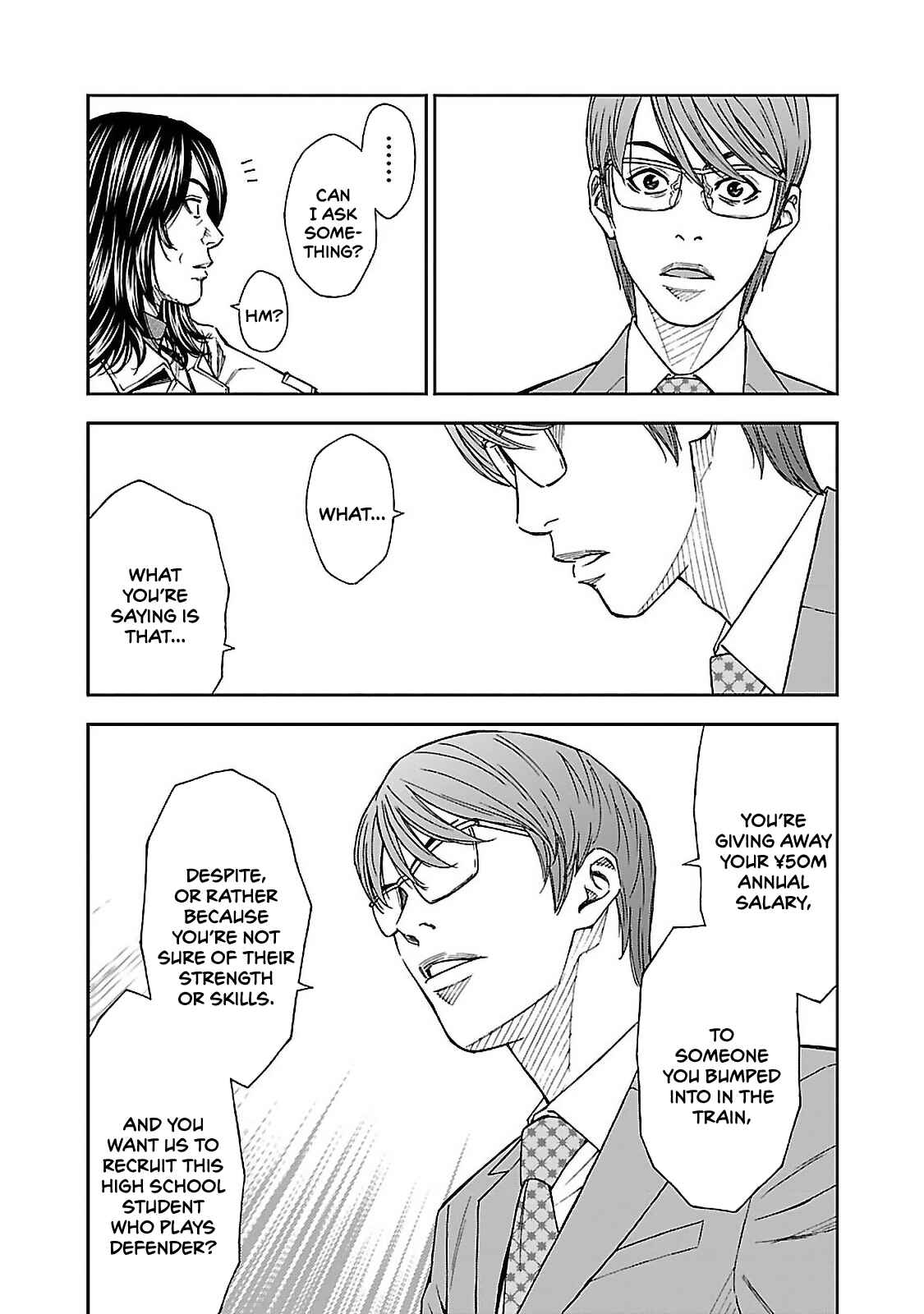 Page 13 Chapter 2 Mr.CB