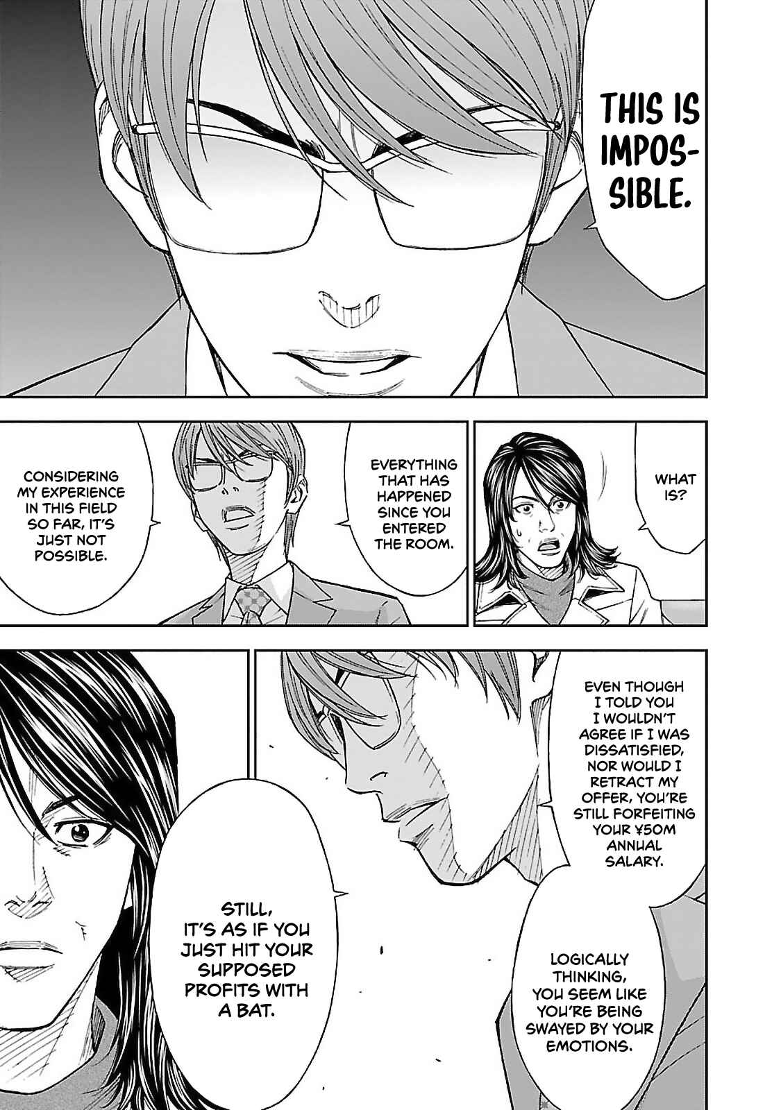 Page 15 Chapter 2 Mr.CB