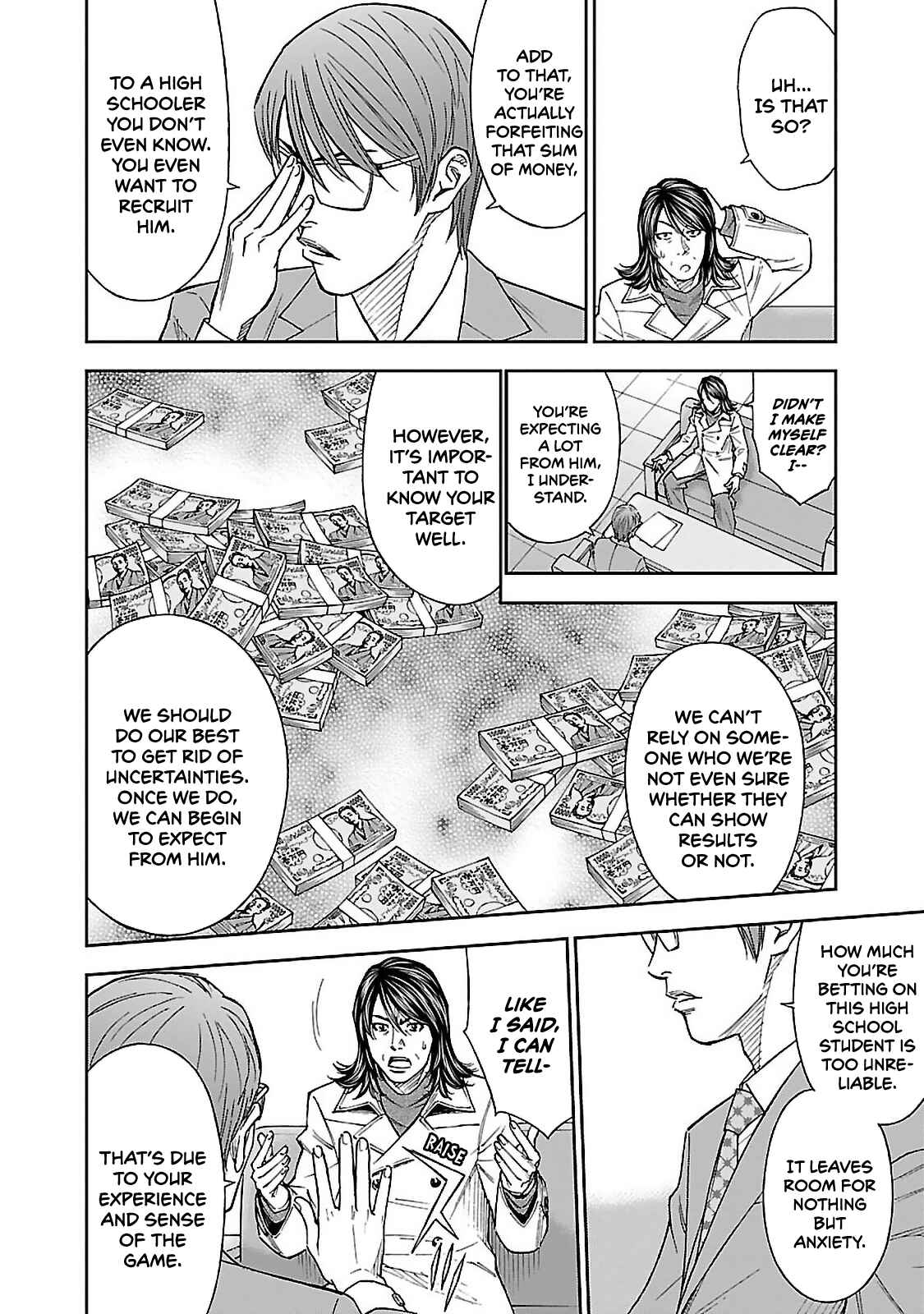 Page 16 Chapter 2 Mr.CB