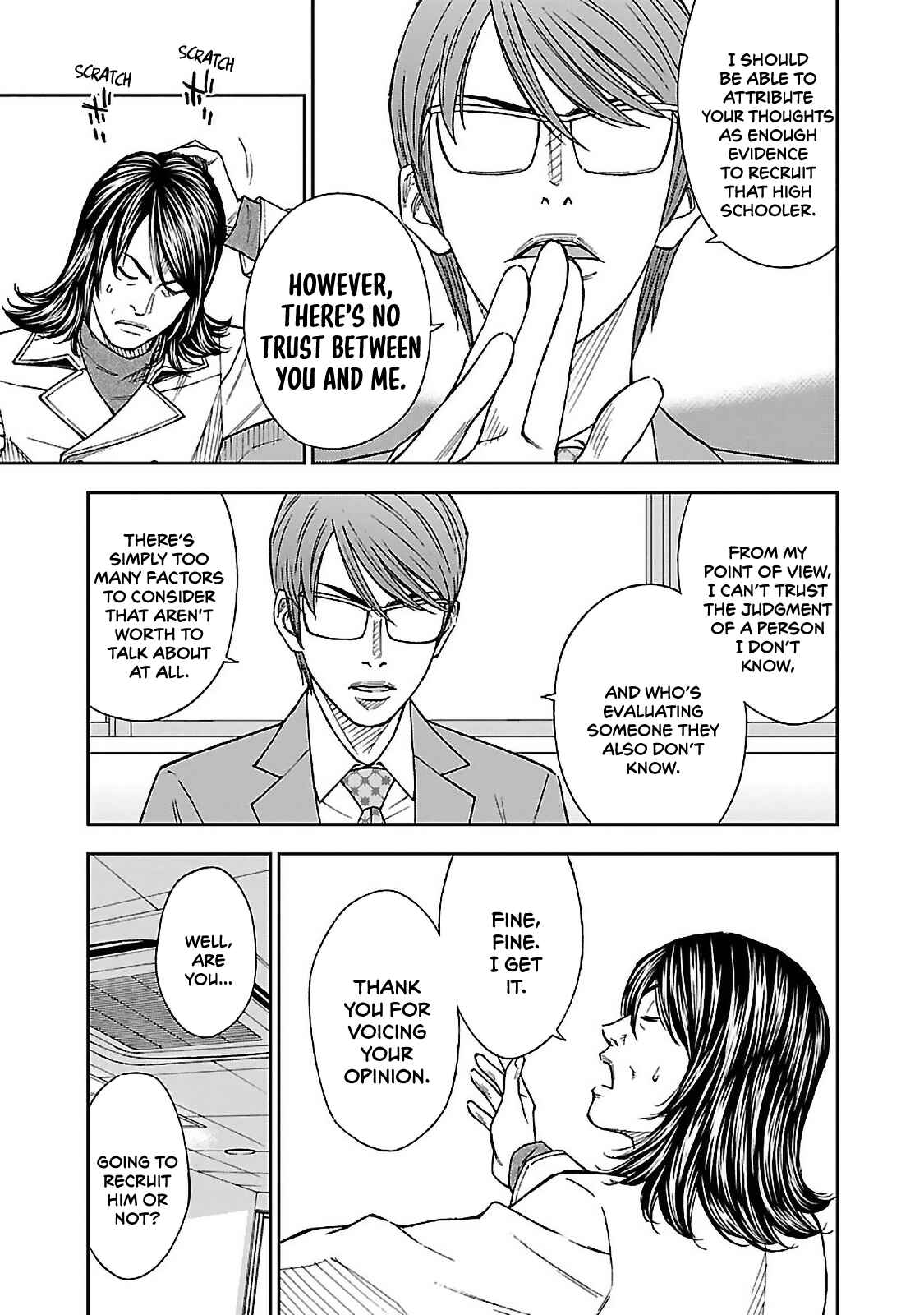 Page 17 Chapter 2 Mr.CB