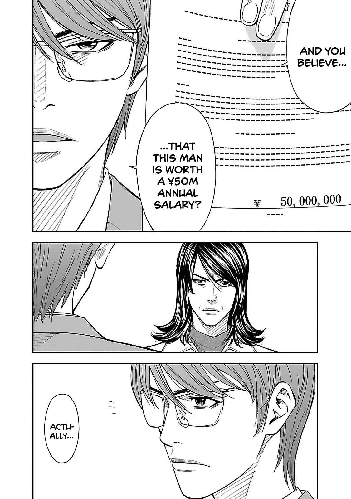 Page 2 Chapter 2 Mr.CB