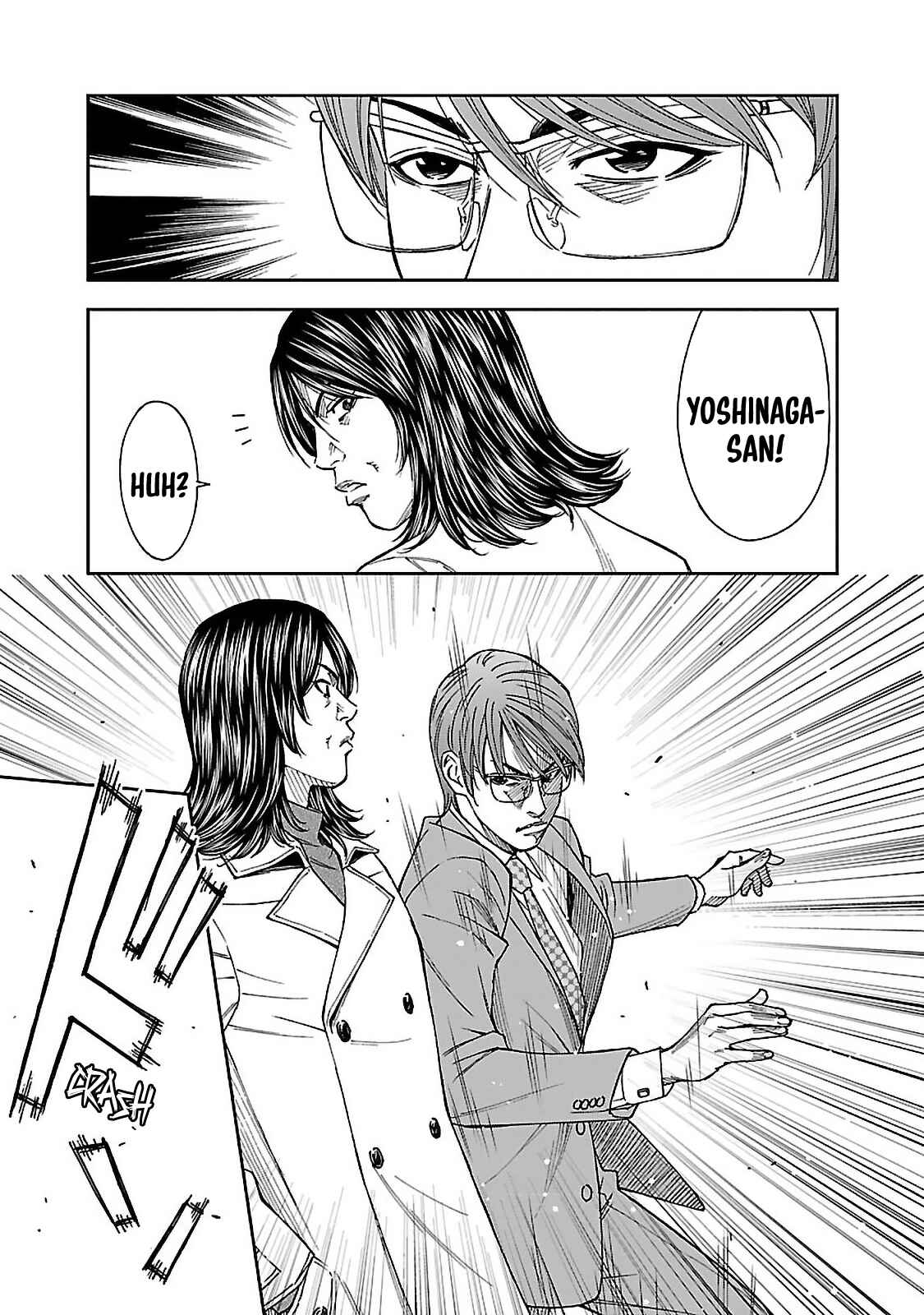 Page 25 Chapter 2 Mr.CB