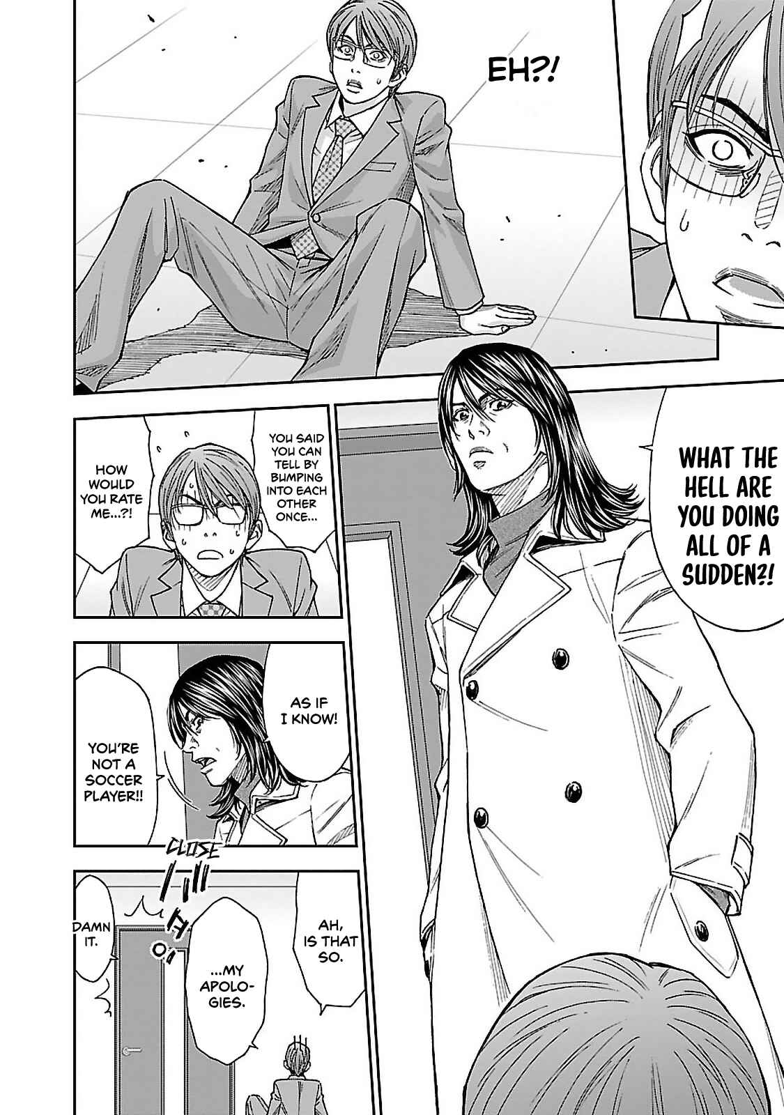 Page 26 Chapter 2 Mr.CB