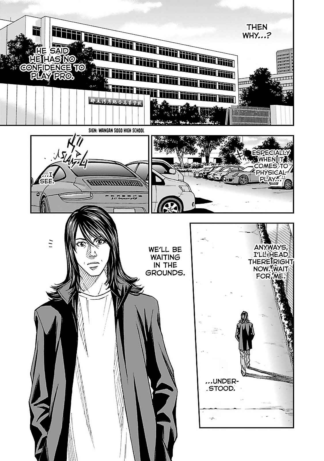Page 29 Chapter 2 Mr.CB