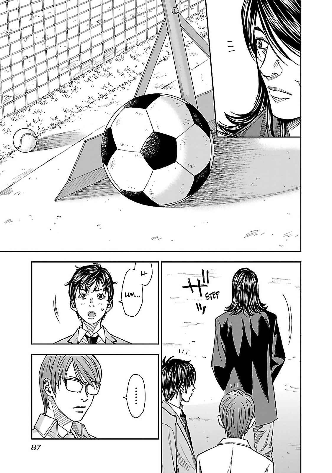Page 33 Chapter 2 Mr.CB