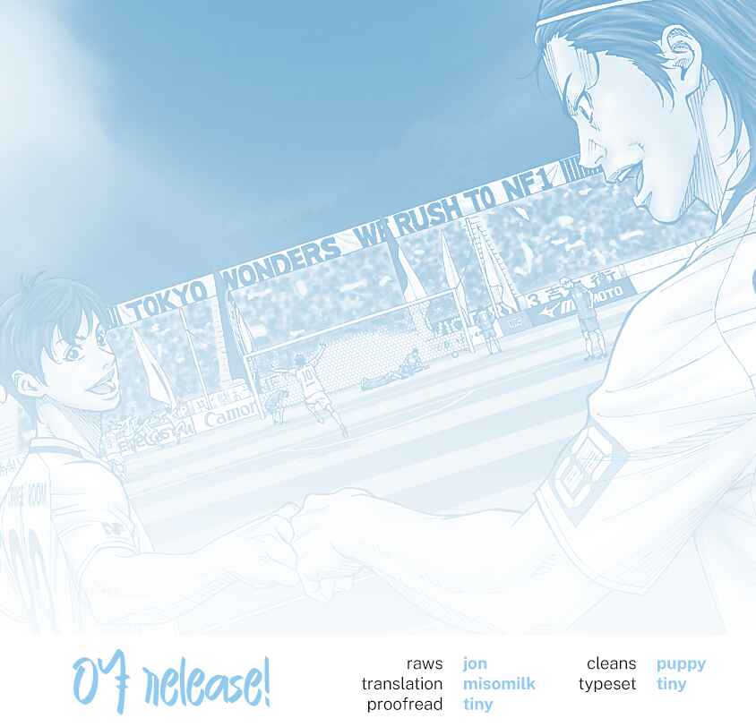 Page 37 Chapter 2 Mr.CB