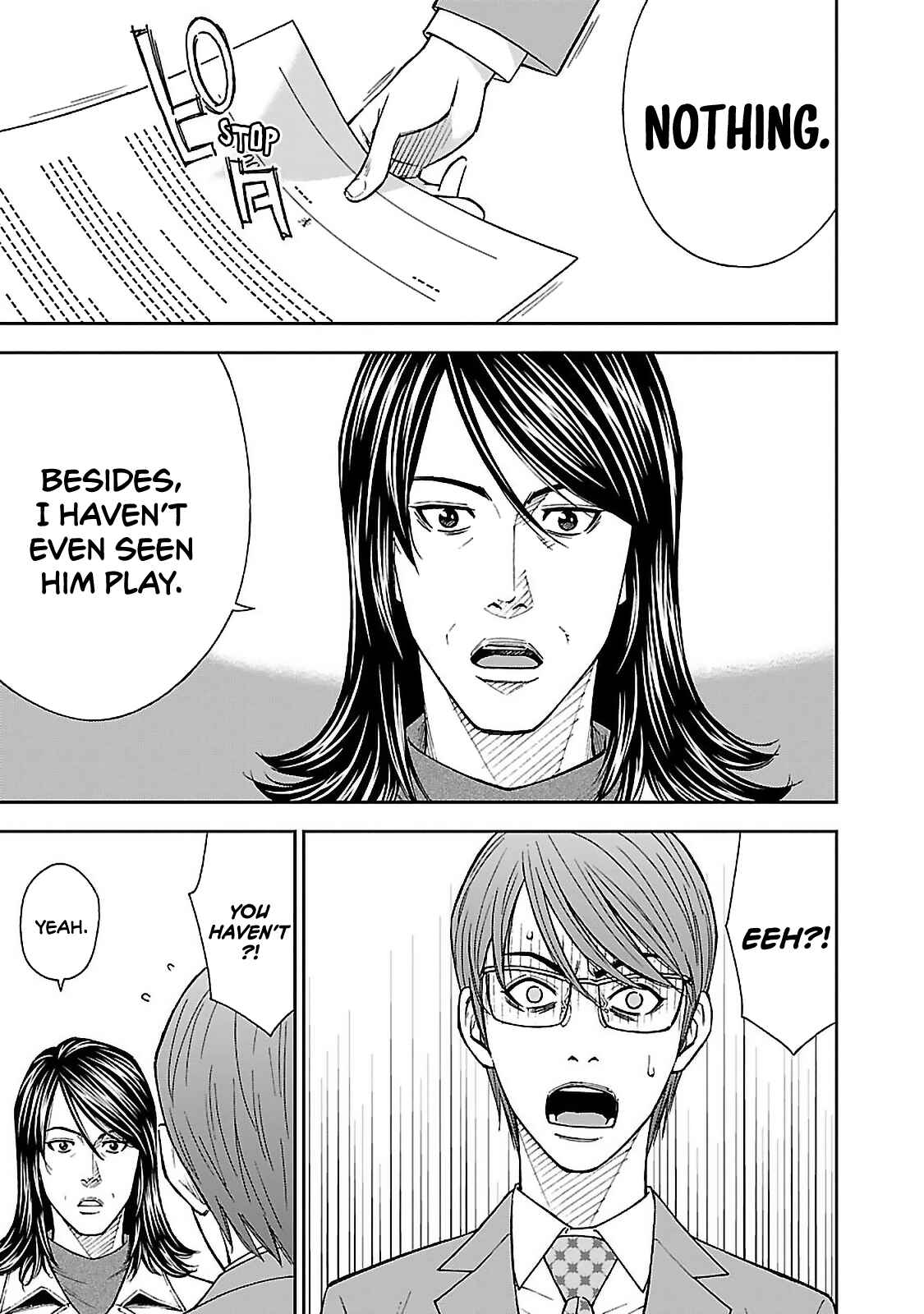 Page 5 Chapter 2 Mr.CB