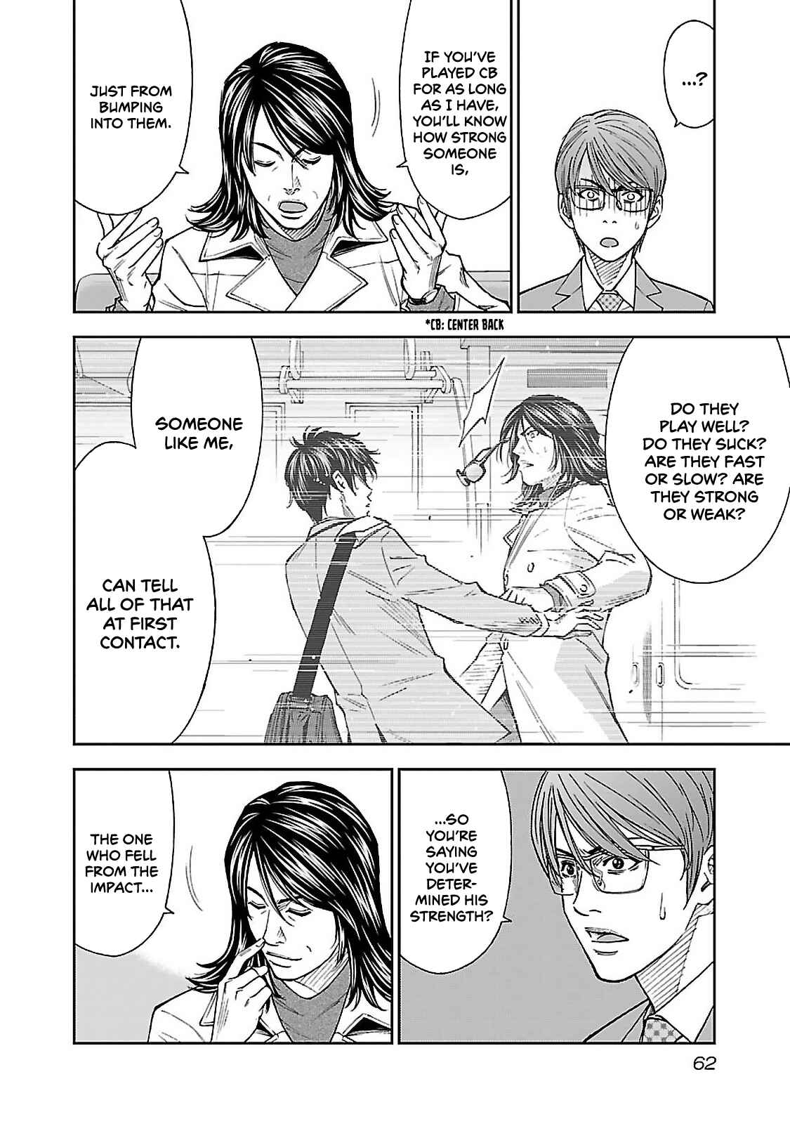 Page 8 Chapter 2 Mr.CB