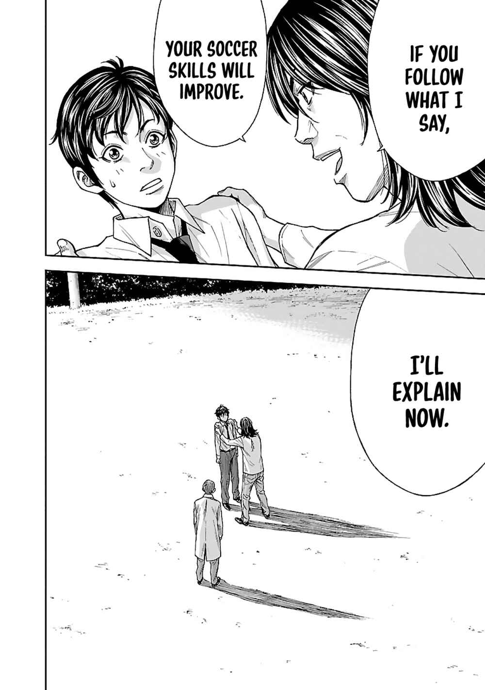 Page 10 Chapter 4 Mr.CB