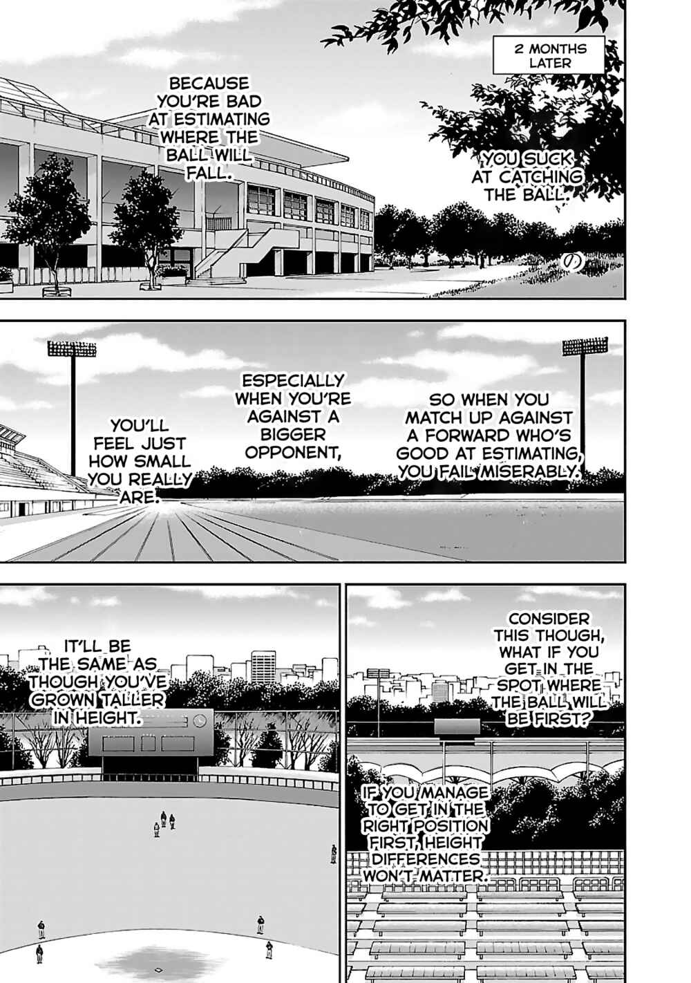 Page 11 Chapter 4 Mr.CB