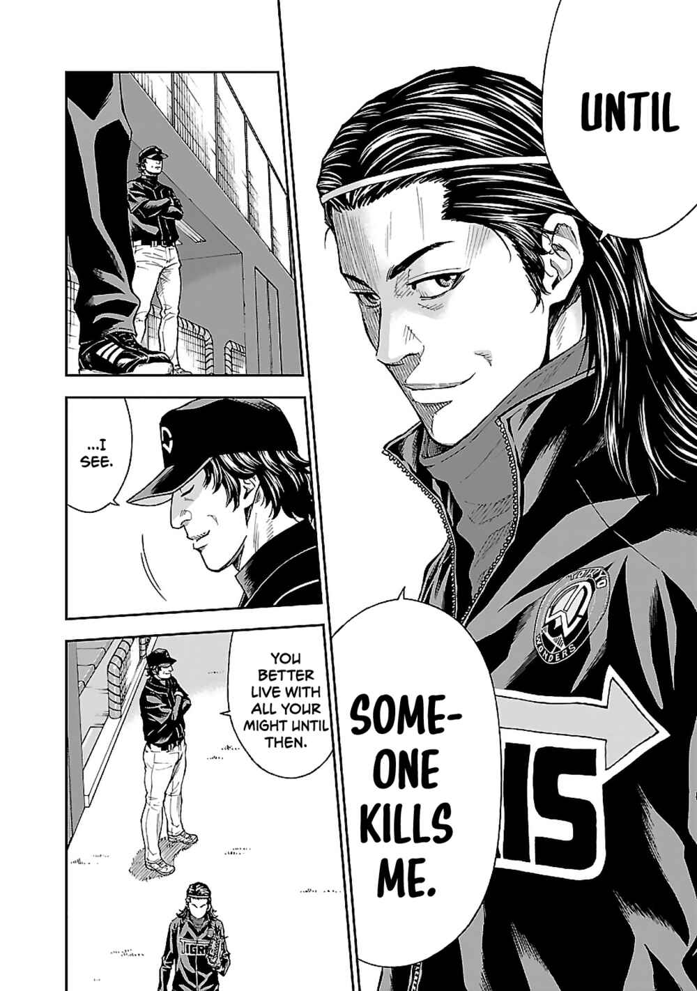Page 20 Chapter 4 Mr.CB