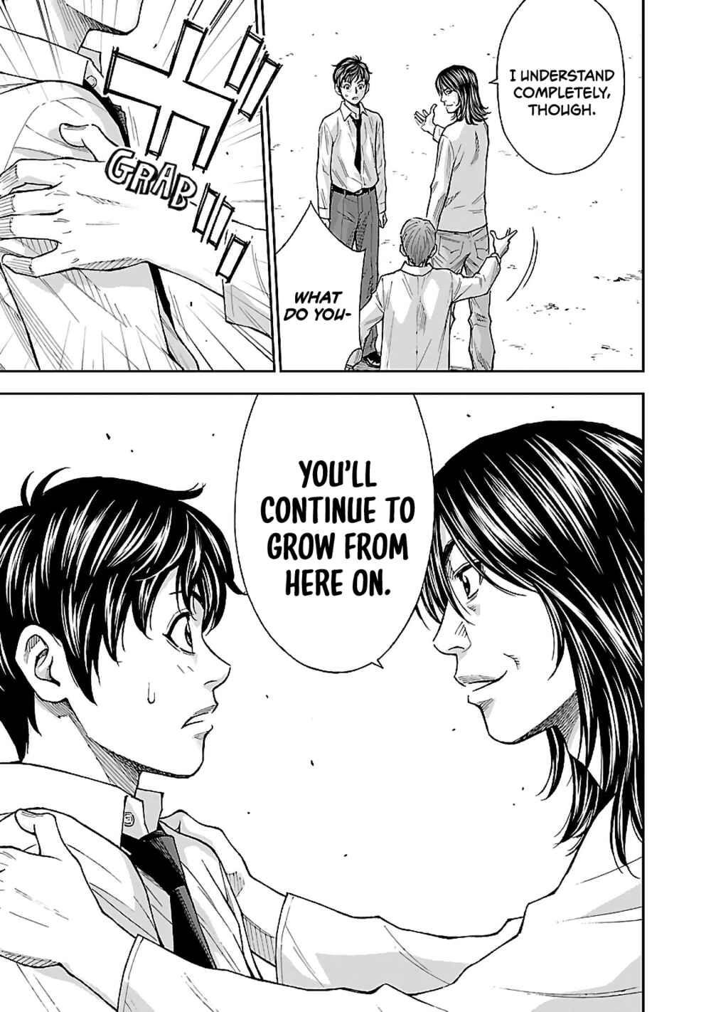 Page 5 Chapter 4 Mr.CB