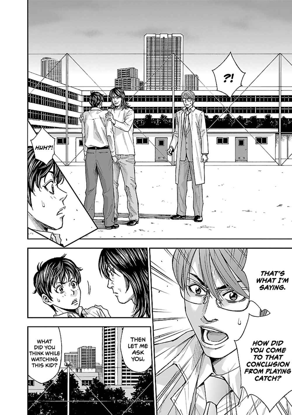 Page 6 Chapter 4 Mr.CB