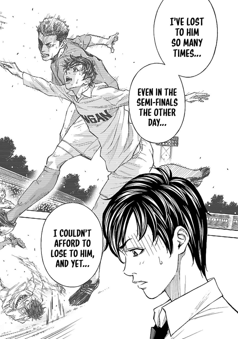 Page 13 Chapter 3 Mr.CB