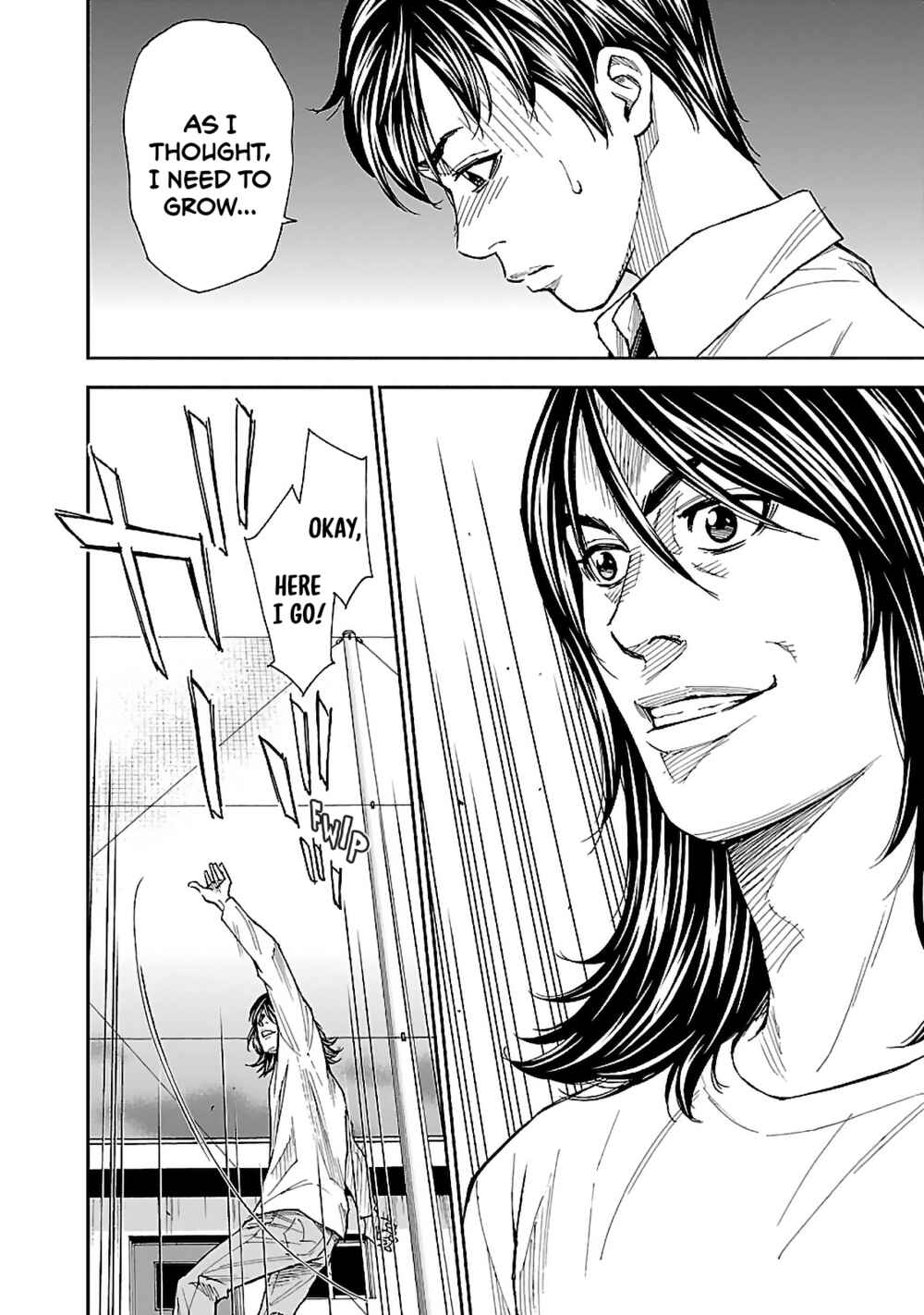 Page 15 Chapter 3 Mr.CB