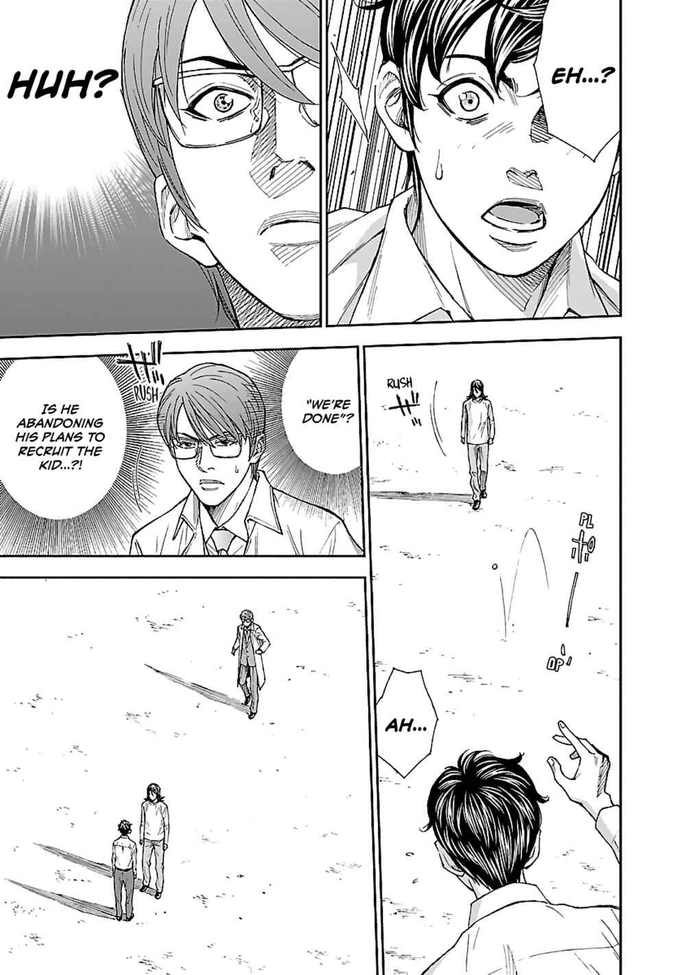 Page 18 Chapter 3 Mr.CB