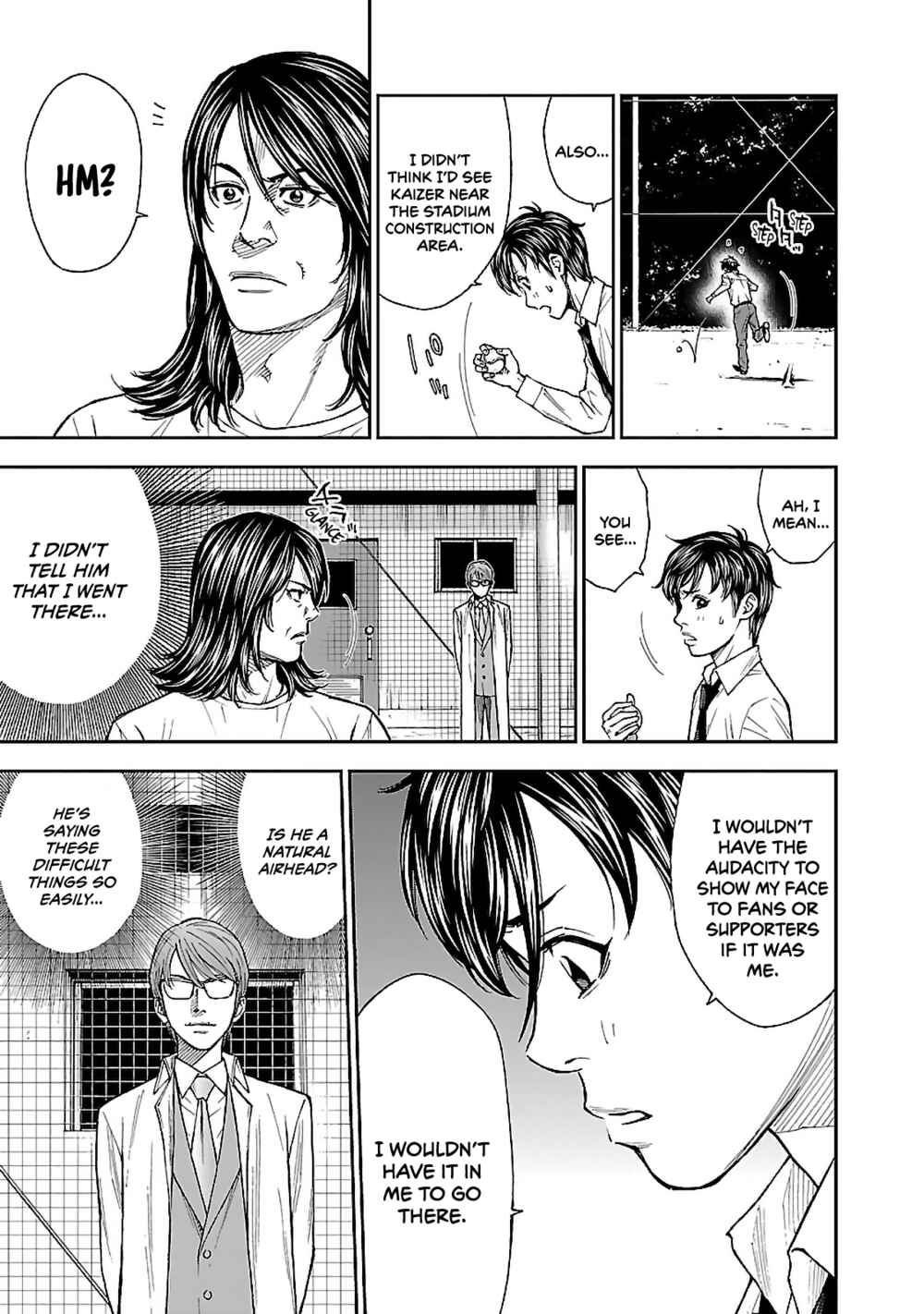 Page 6 Chapter 3 Mr.CB