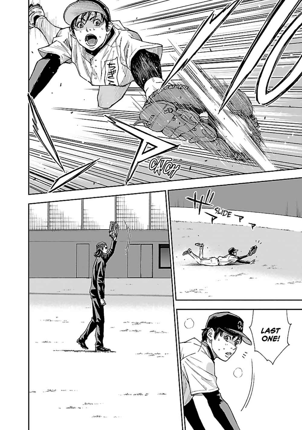 Page 1 Chapter 5 Mr.CB