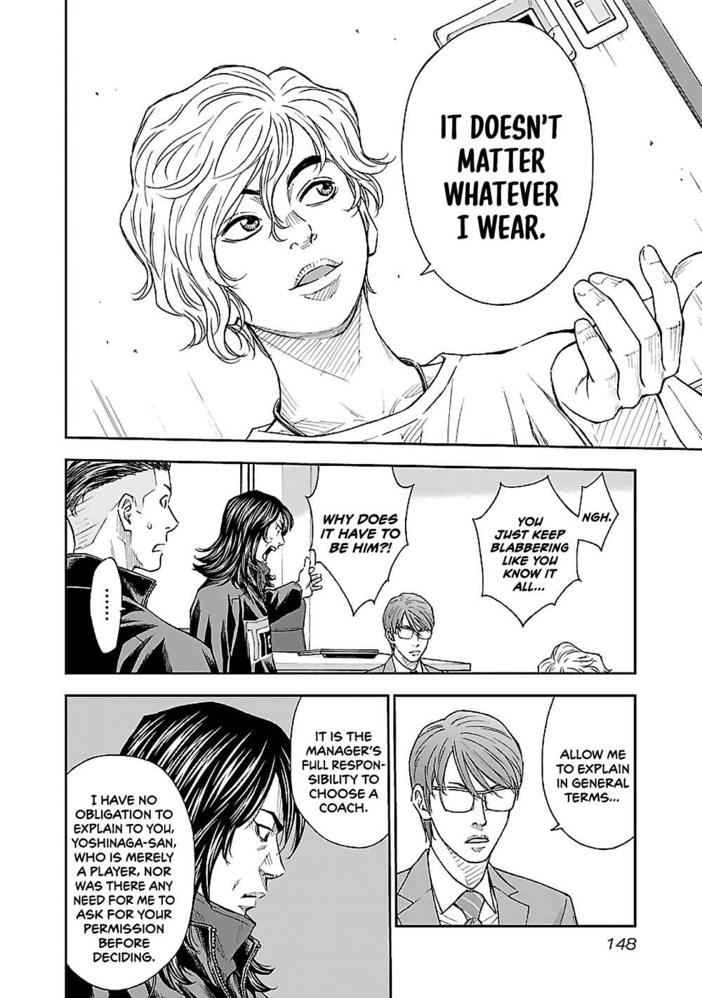 Page 13 Chapter 5 Mr.CB