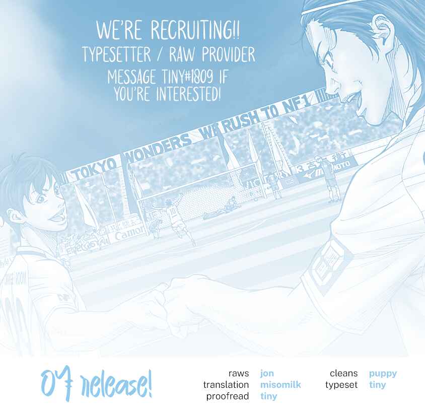 Page 19 Chapter 5 Mr.CB