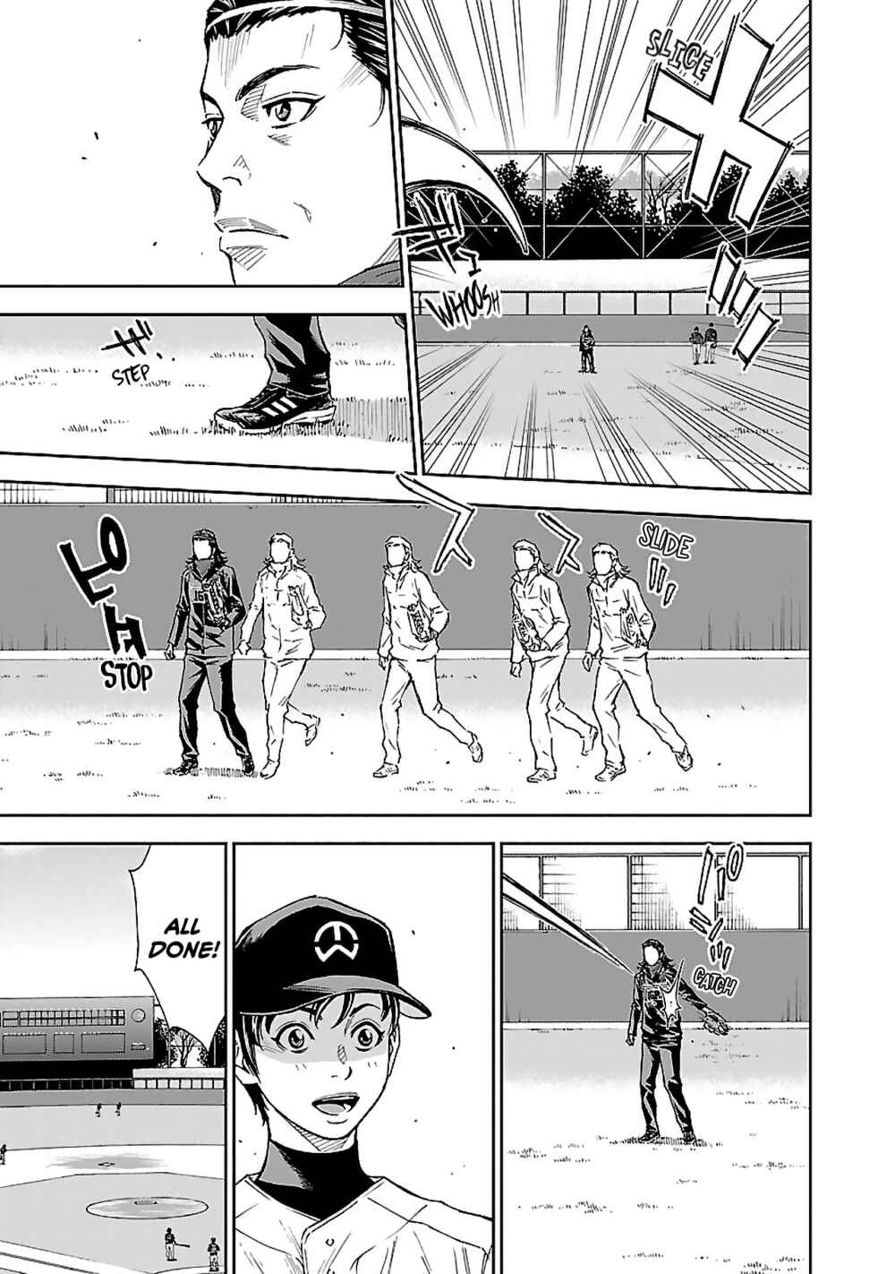 Page 2 Chapter 5 Mr.CB