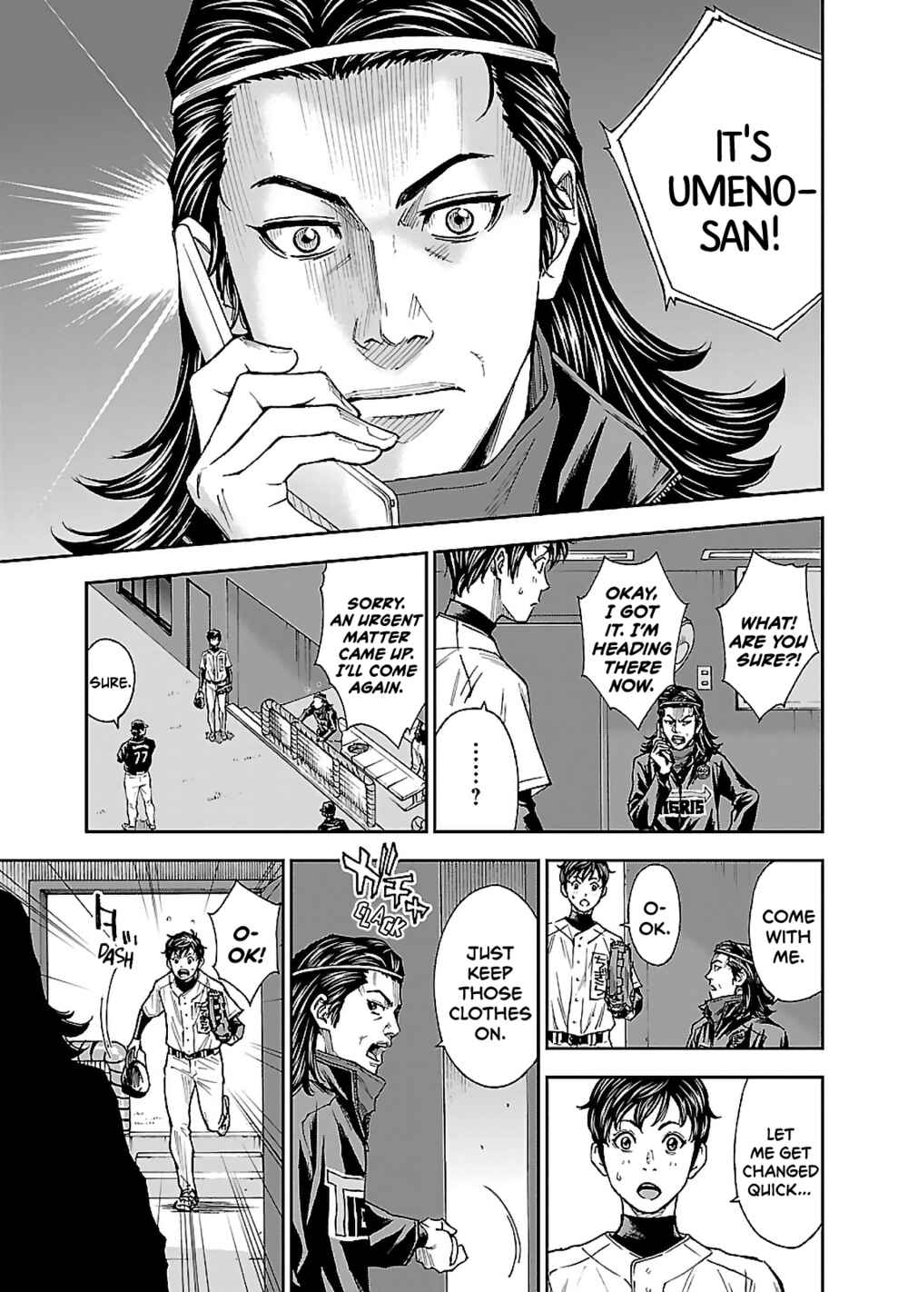 Page 6 Chapter 5 Mr.CB