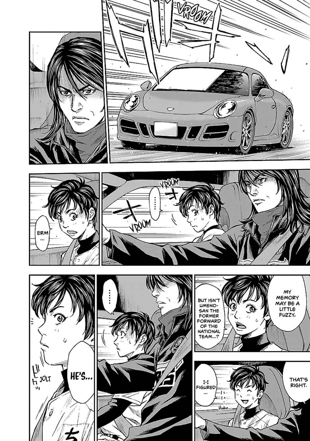 Page 7 Chapter 5 Mr.CB
