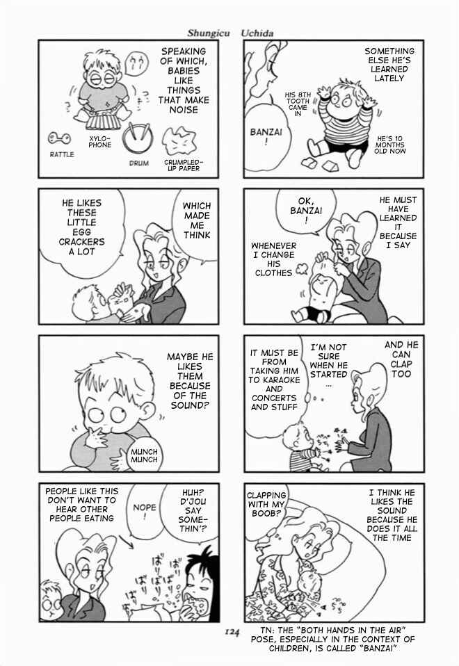 Page 12 Chapter 5 We Are Reproducing
