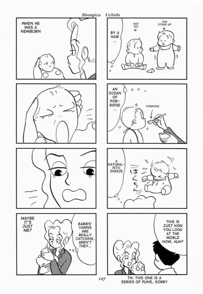 Page 15 Chapter 5 We Are Reproducing
