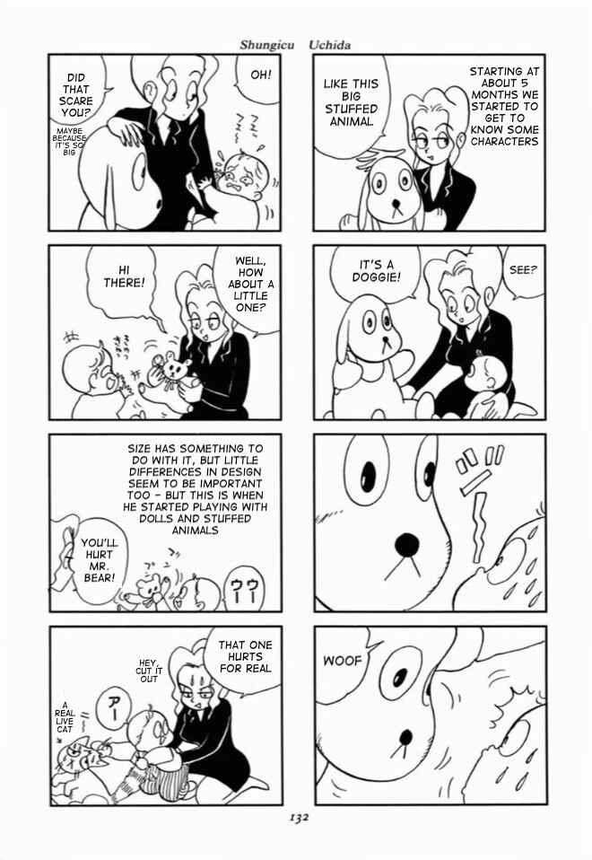 Page 20 Chapter 5 We Are Reproducing