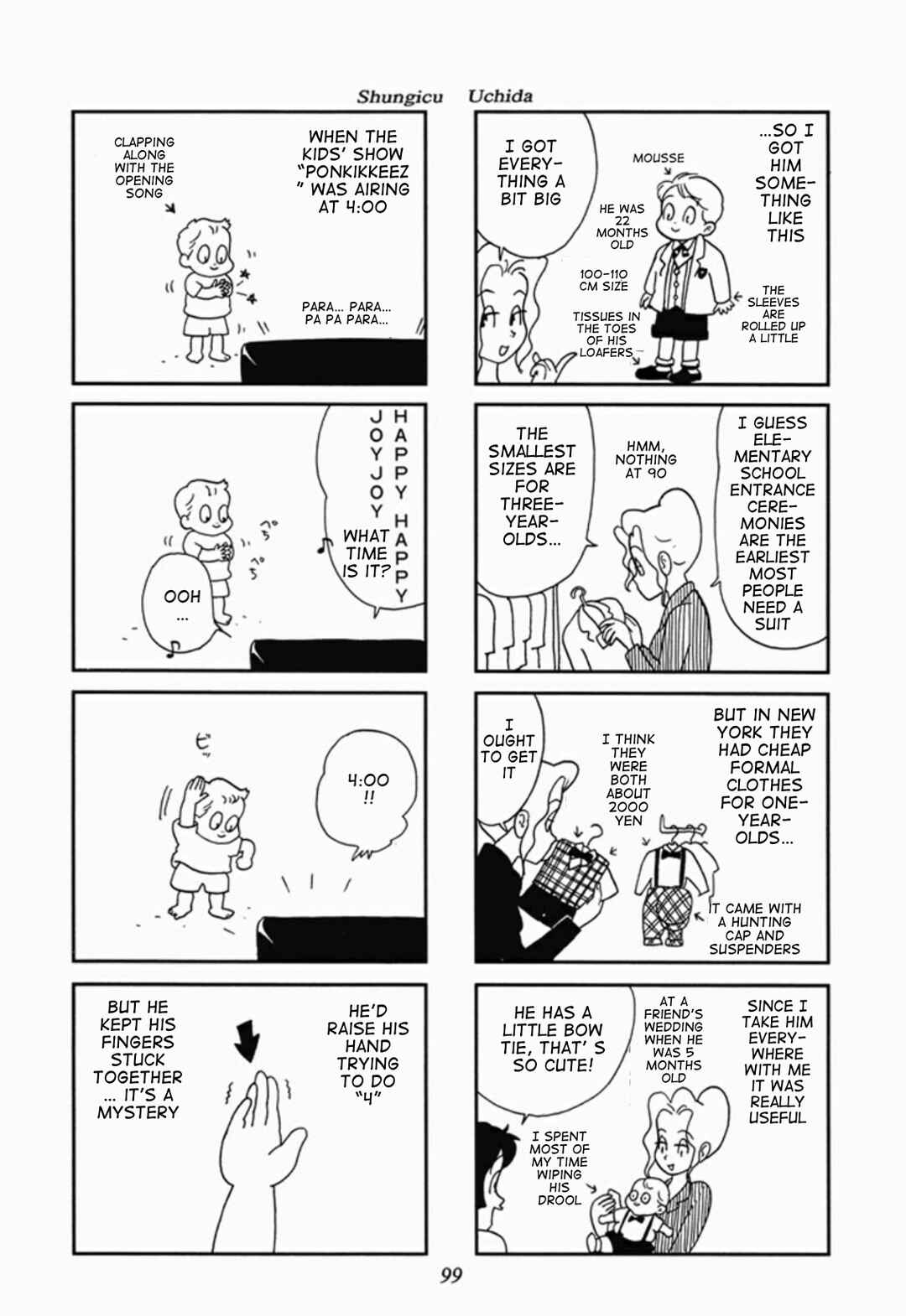 Page 97 Chapter 1 We Are Reproducing