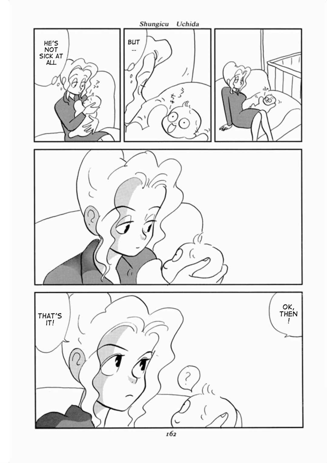 Page 16 Chapter 6 We Are Reproducing