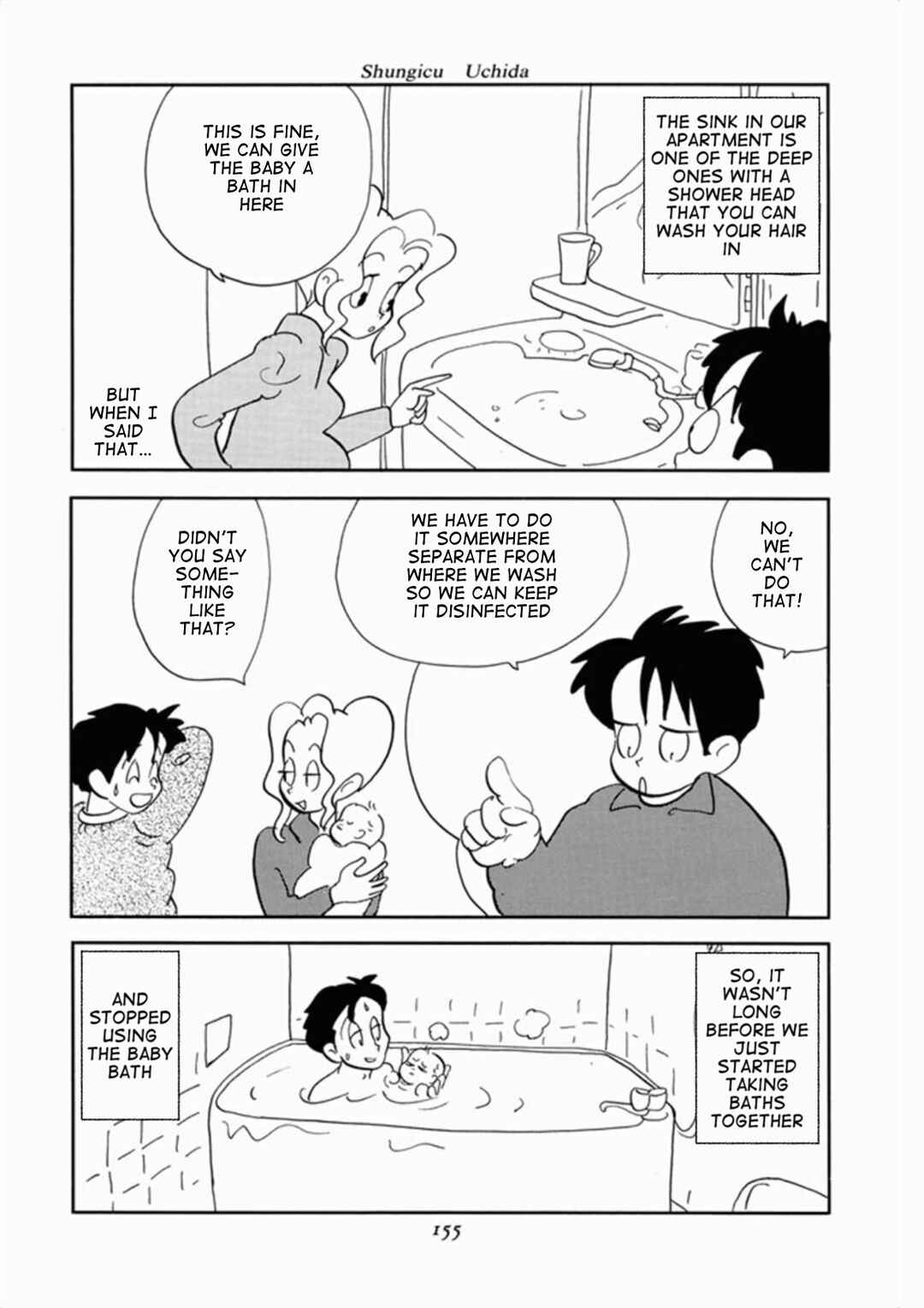 Page 9 Chapter 6 We Are Reproducing