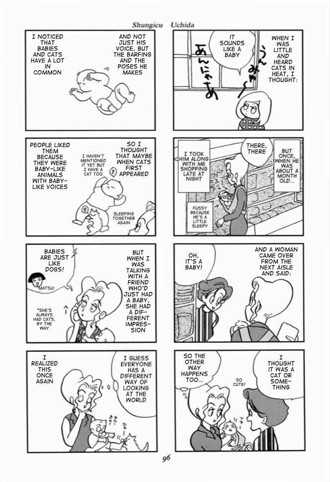 Page 12 Chapter 4 We Are Reproducing