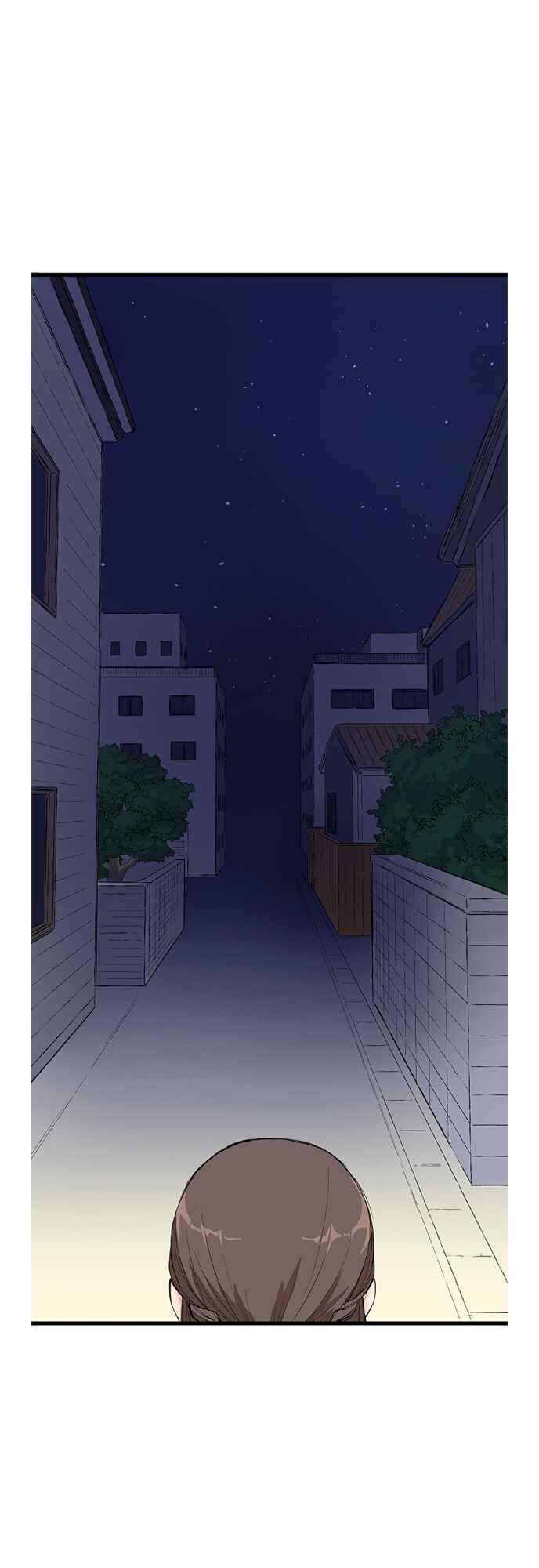 Page 23 Chapter 6 Ookiku Nacchaukei Joshi no Chiisana Tatakai