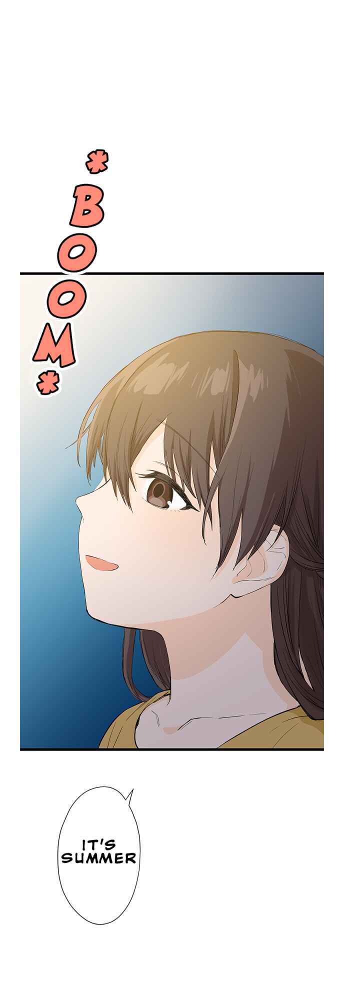 Page 40 Chapter 6 Ookiku Nacchaukei Joshi no Chiisana Tatakai