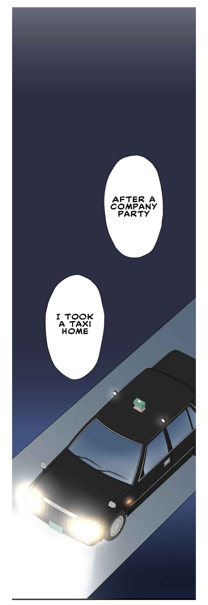 Page 15 Chapter 5 Ookiku Nacchaukei Joshi no Chiisana Tatakai