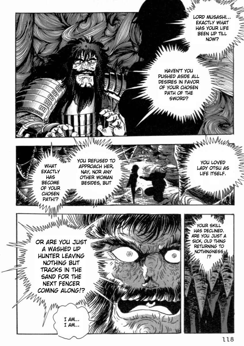 Page 17 Chapter 3 Demonic Resurrection: Procession of the Saints