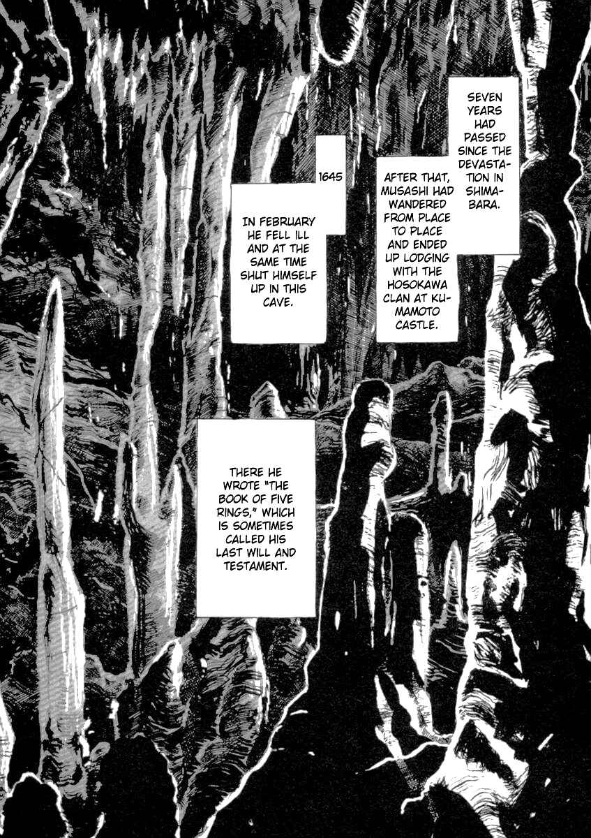 Page 4 Chapter 3 Demonic Resurrection: Procession of the Saints