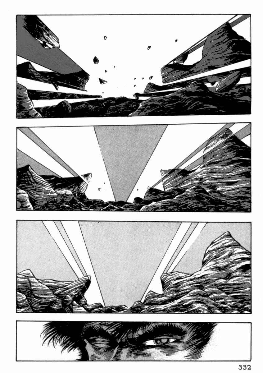 Page 62 Chapter 7 Demonic Resurrection: Procession of the Saints