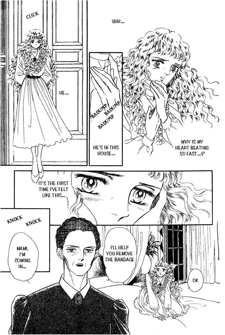 Page 24 Chapter 2 From a Different Dimension