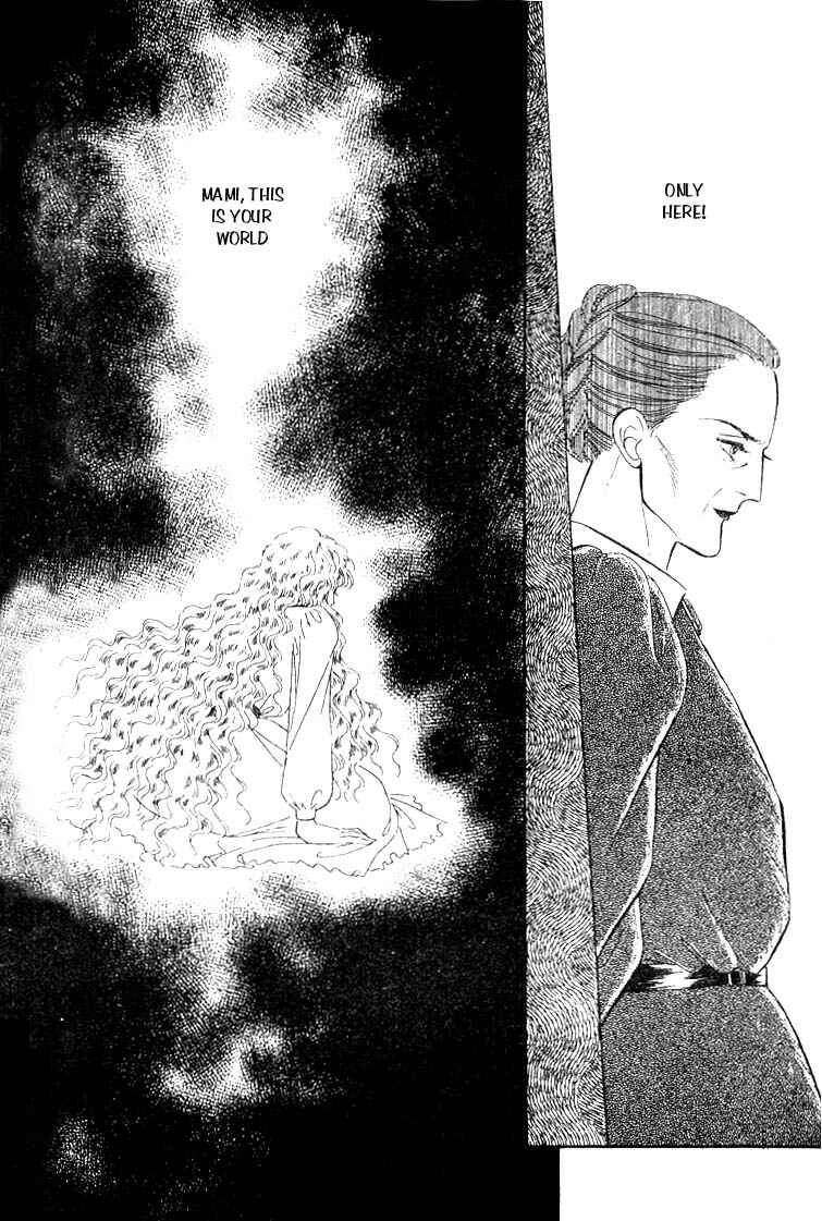 Page 27 Chapter 2 From a Different Dimension