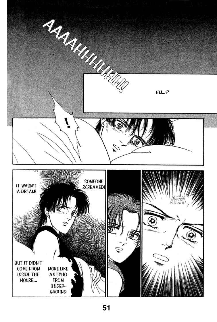 Page 29 Chapter 2 From a Different Dimension