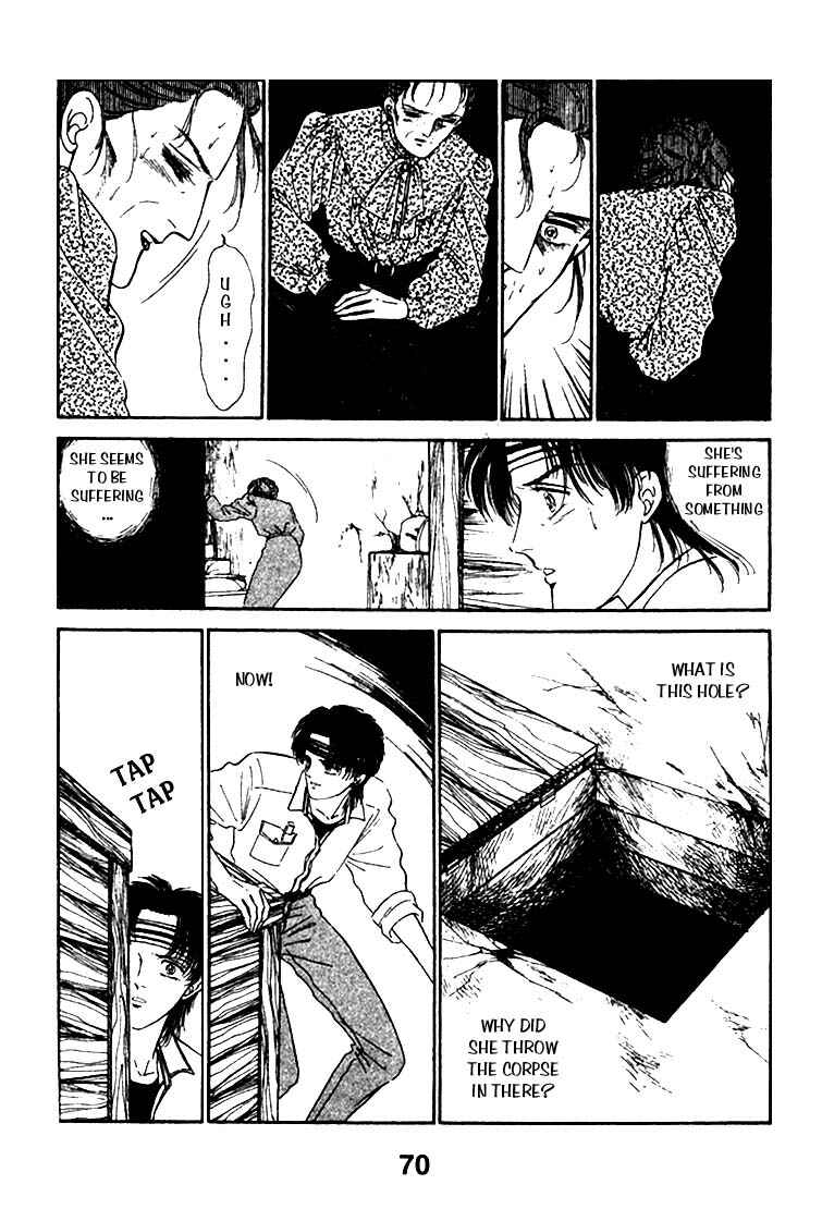 Page 48 Chapter 2 From a Different Dimension