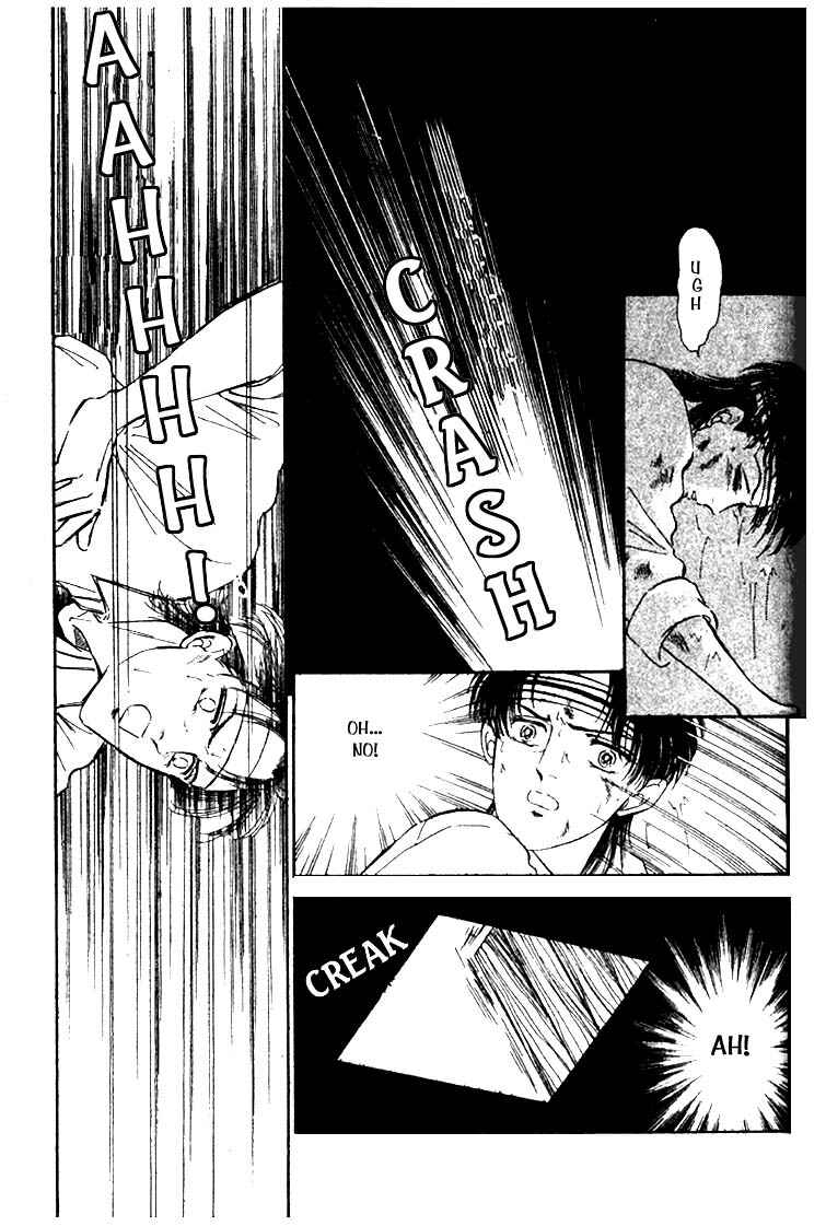 Page 50 Chapter 2 From a Different Dimension