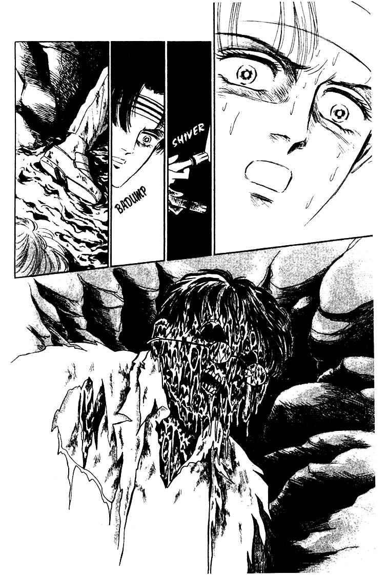 Page 53 Chapter 2 From a Different Dimension