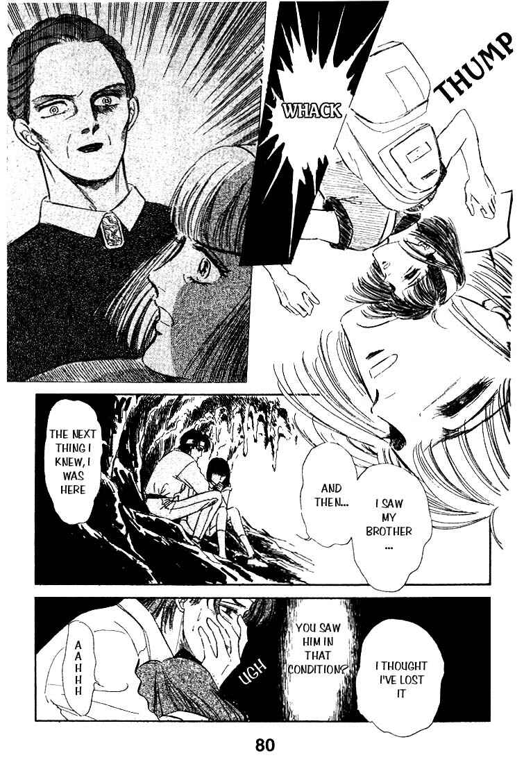 Page 57 Chapter 2 From a Different Dimension
