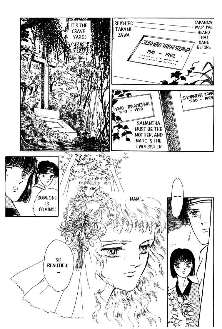 Page 61 Chapter 2 From a Different Dimension